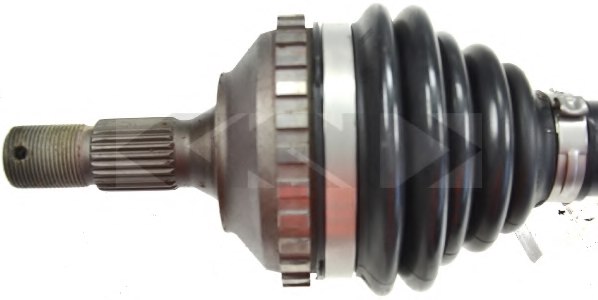 L?BRO 305405 Drive Shaft